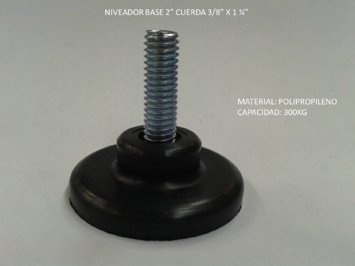 nivelador 